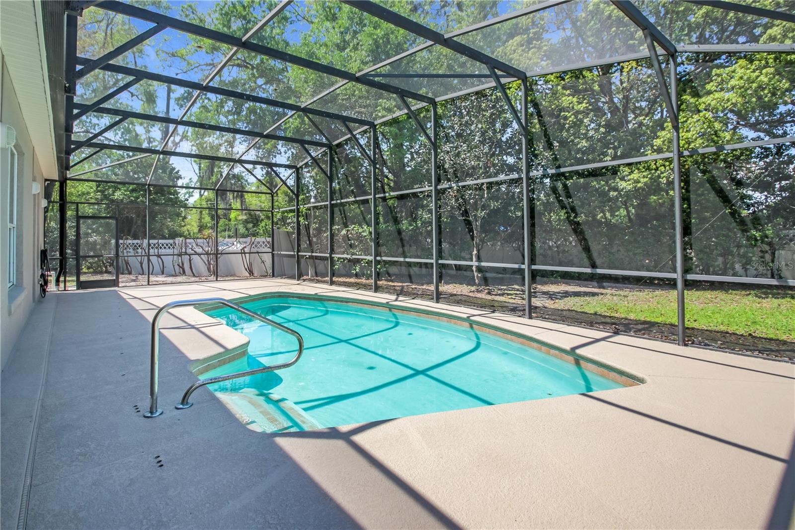 140 RANGELINE WOODS CV, LONGWOOD, FL, 32750