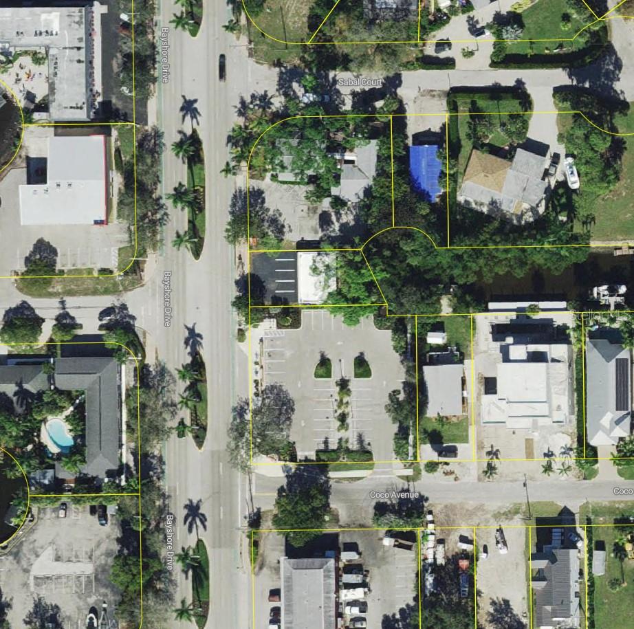 3037 COCO AVE, NAPLES, FL, 34112