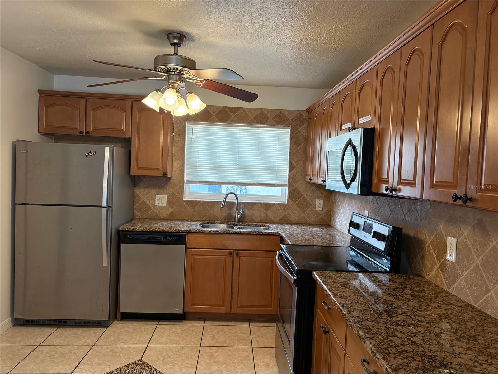 4809 GAMLING LN, ORLANDO, FL, 32821