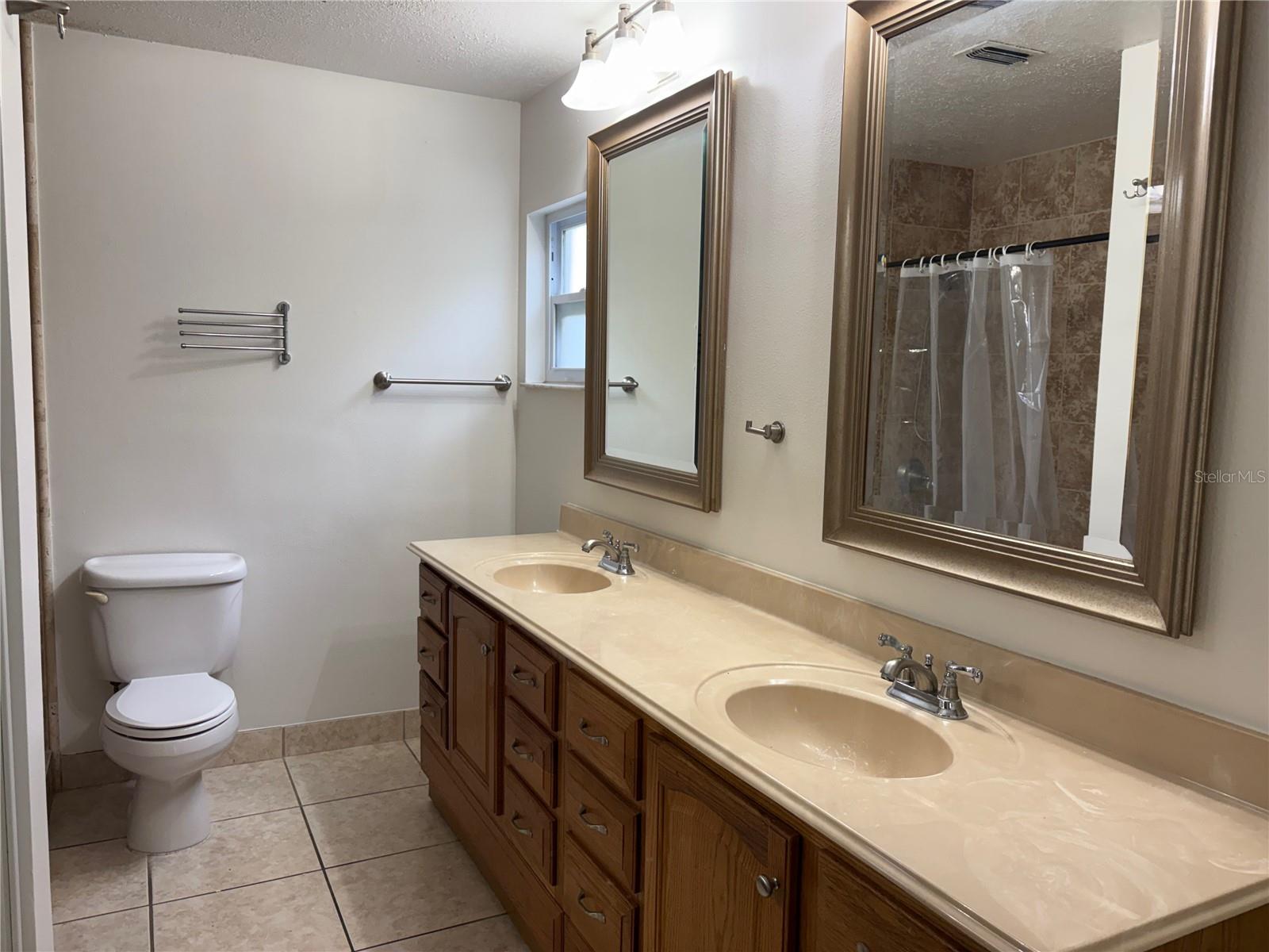 4809 GAMLING LN, ORLANDO, FL, 32821