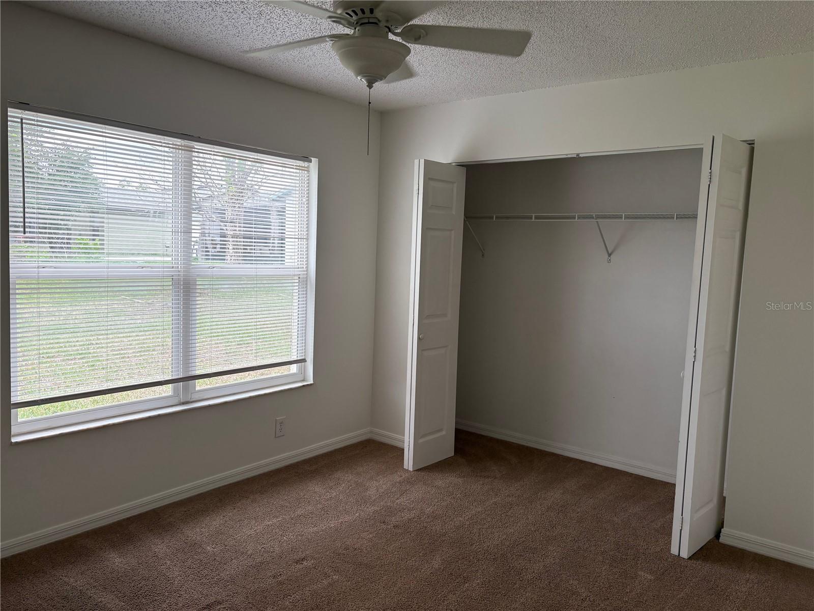 4809 GAMLING LN, ORLANDO, FL, 32821