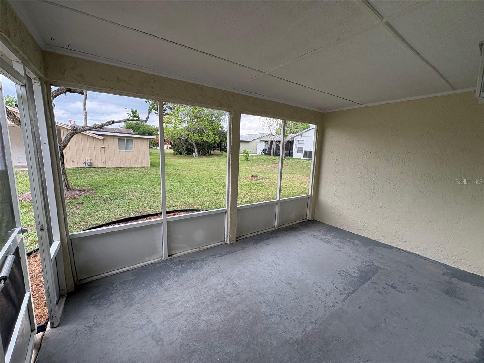 4809 GAMLING LN, ORLANDO, FL, 32821