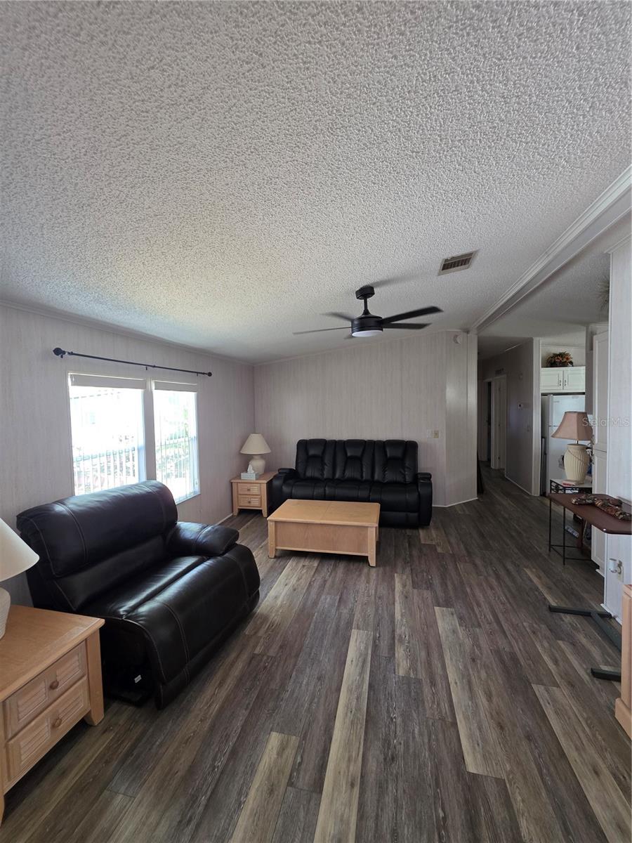 340 CANAL WAY, OLDSMAR, FL, 34677