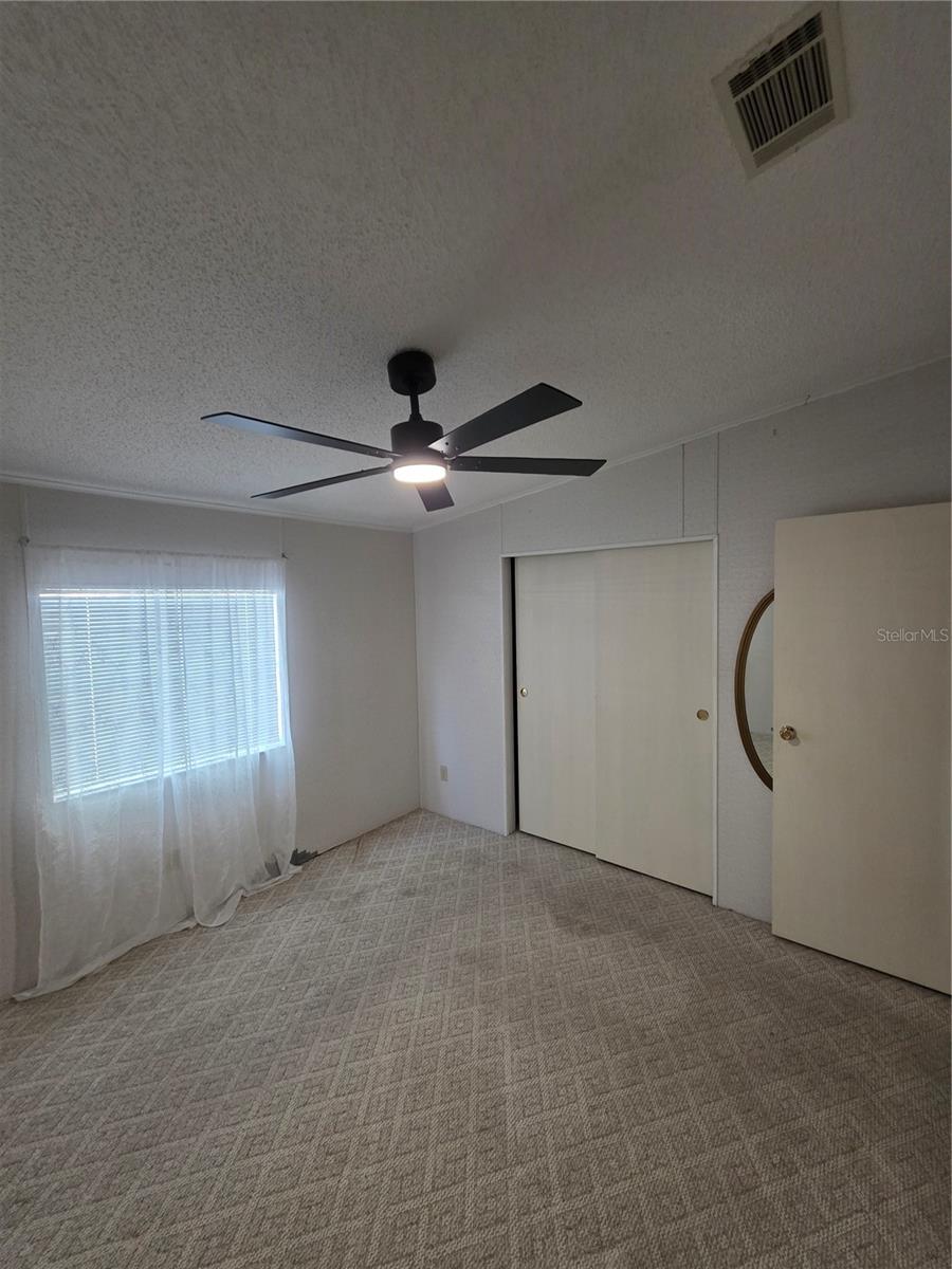 340 CANAL WAY, OLDSMAR, FL, 34677