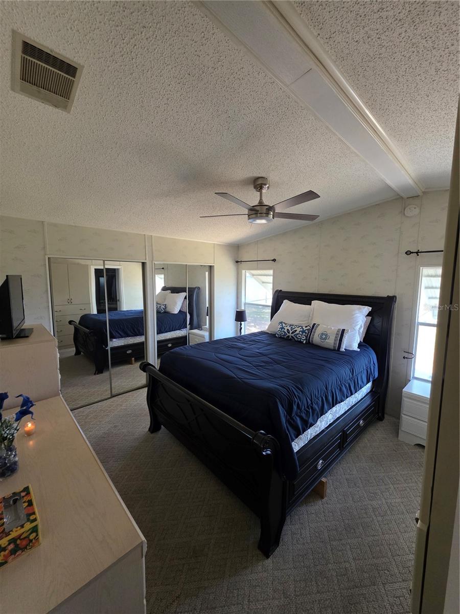 340 CANAL WAY, OLDSMAR, FL, 34677