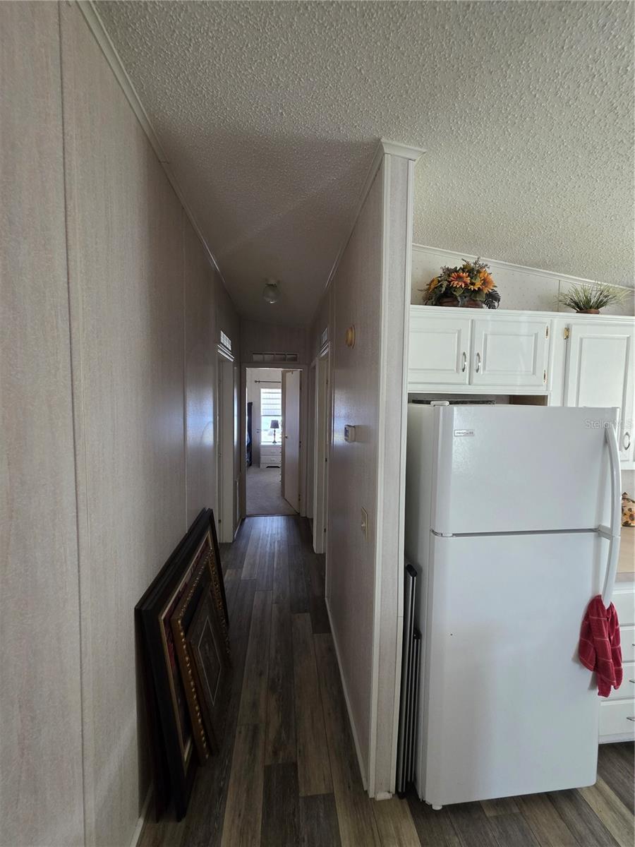 340 CANAL WAY, OLDSMAR, FL, 34677