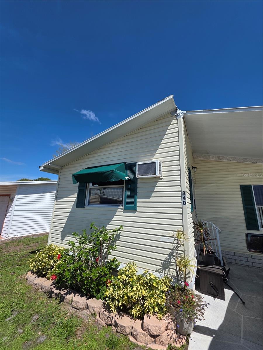 340 CANAL WAY, OLDSMAR, FL, 34677