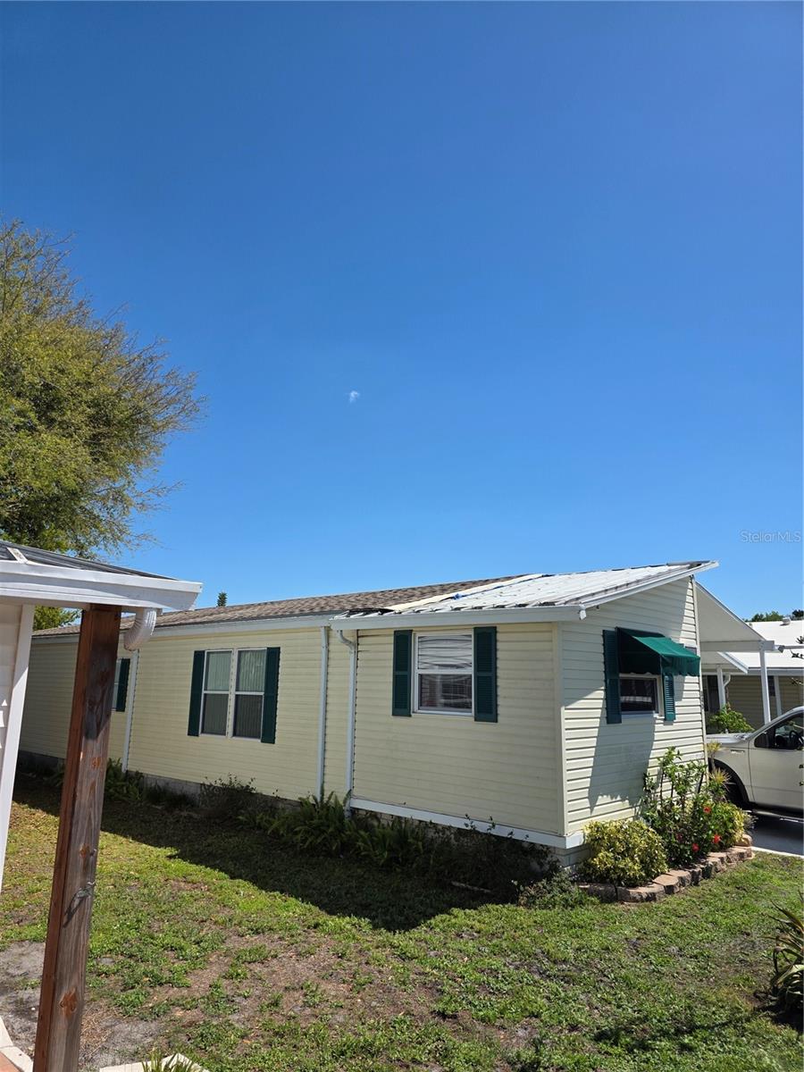 340 CANAL WAY, OLDSMAR, FL, 34677