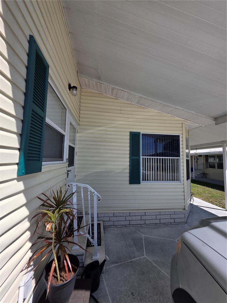 340 CANAL WAY, OLDSMAR, FL, 34677