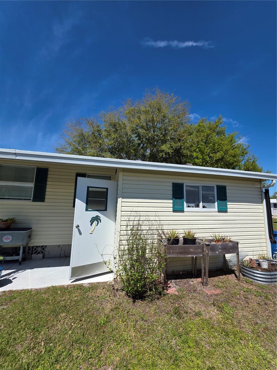 340 CANAL WAY, OLDSMAR, FL, 34677