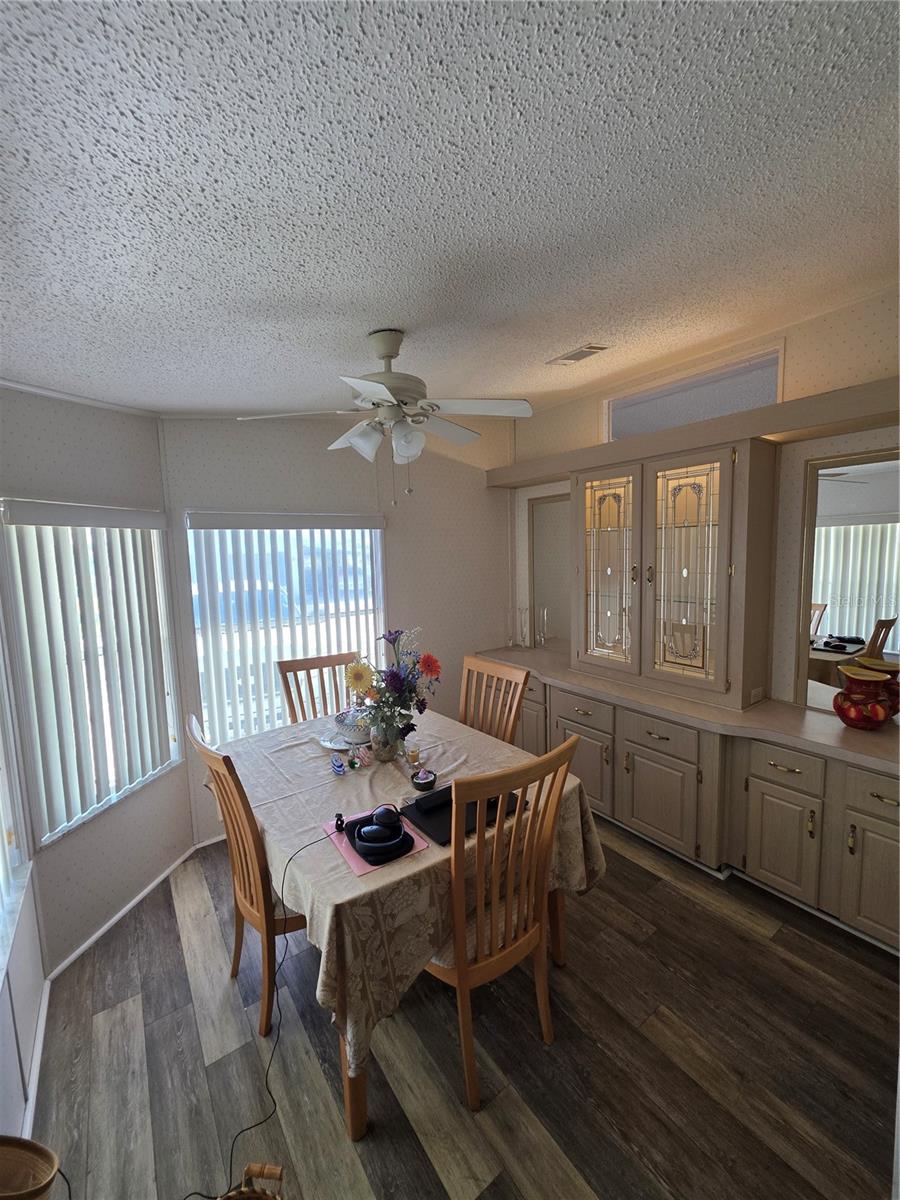 340 CANAL WAY, OLDSMAR, FL, 34677