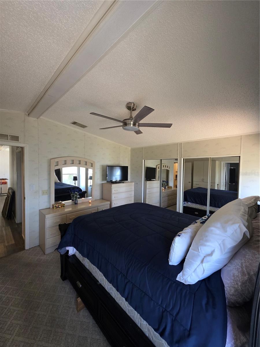 340 CANAL WAY, OLDSMAR, FL, 34677