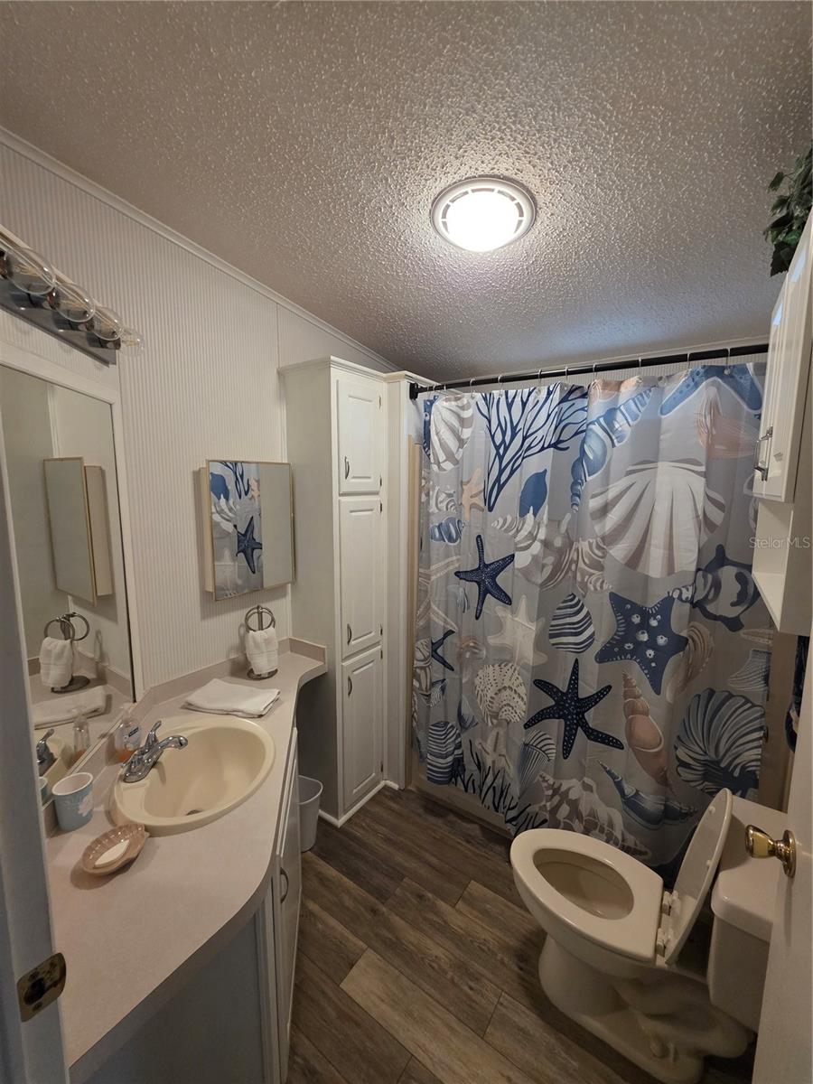 340 CANAL WAY, OLDSMAR, FL, 34677