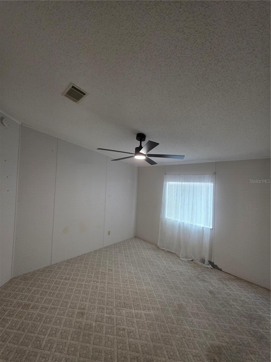 340 CANAL WAY, OLDSMAR, FL, 34677