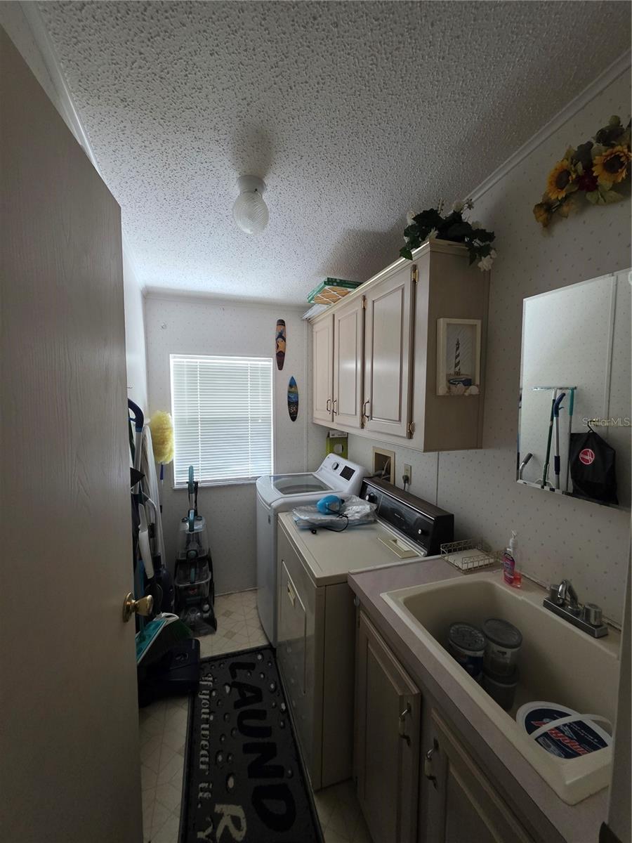 340 CANAL WAY, OLDSMAR, FL, 34677