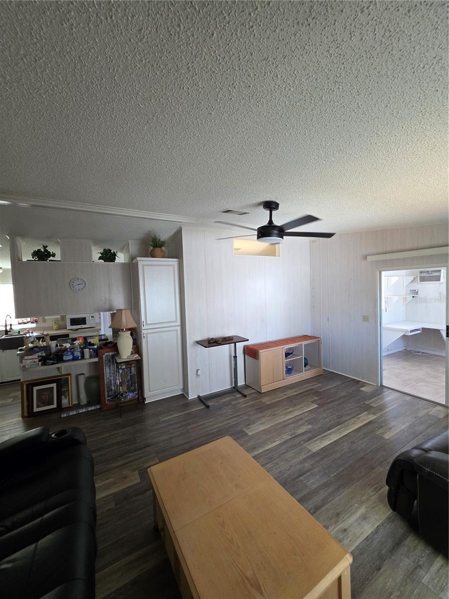 340 CANAL WAY, OLDSMAR, FL, 34677