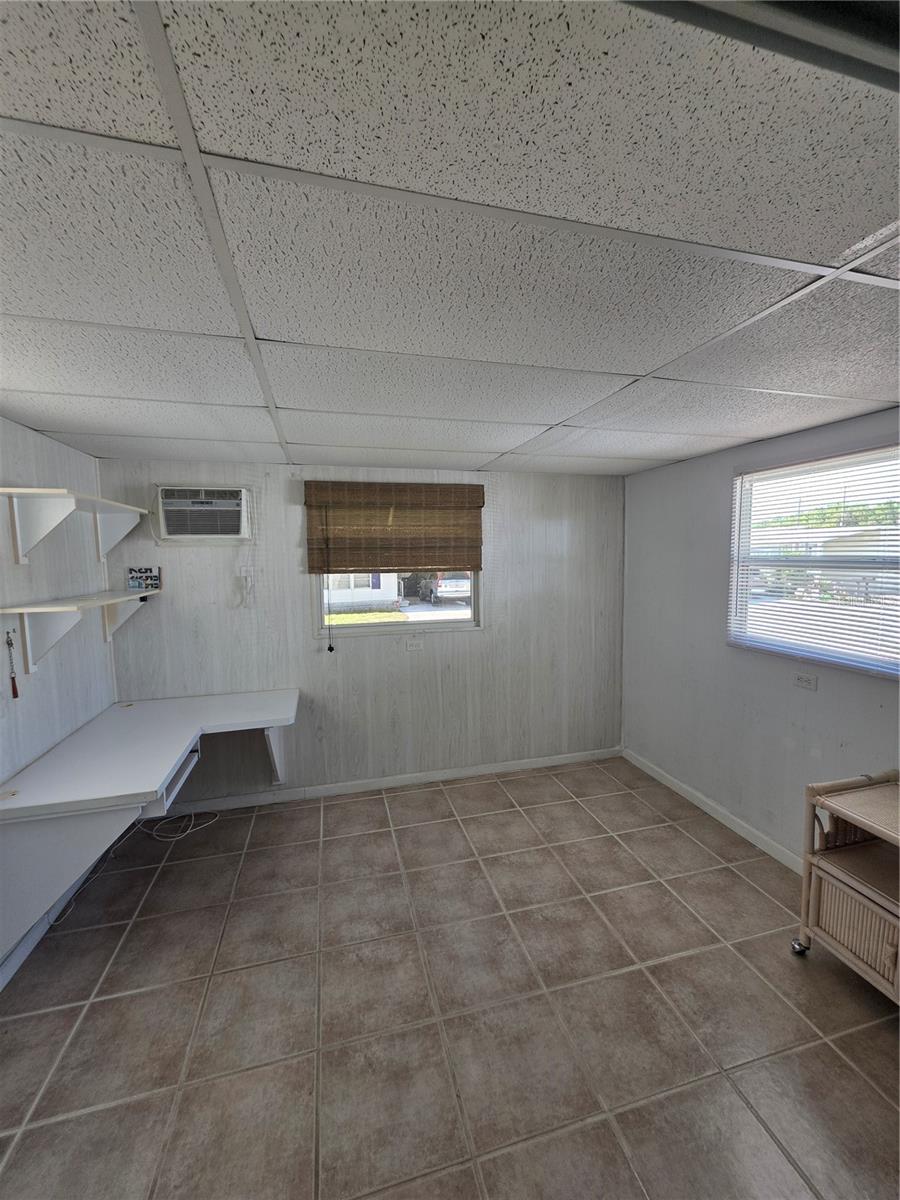 340 CANAL WAY, OLDSMAR, FL, 34677