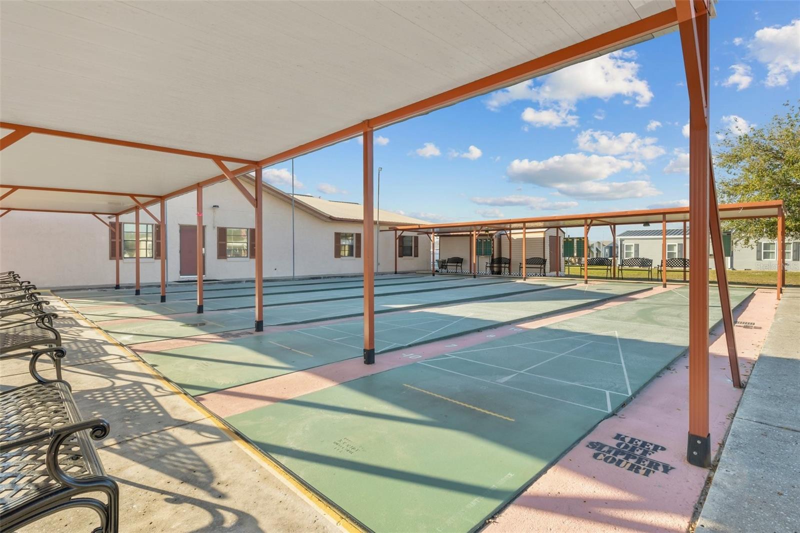 6775 BRENTWOOD DR NE, WINTER HAVEN, FL, 33881