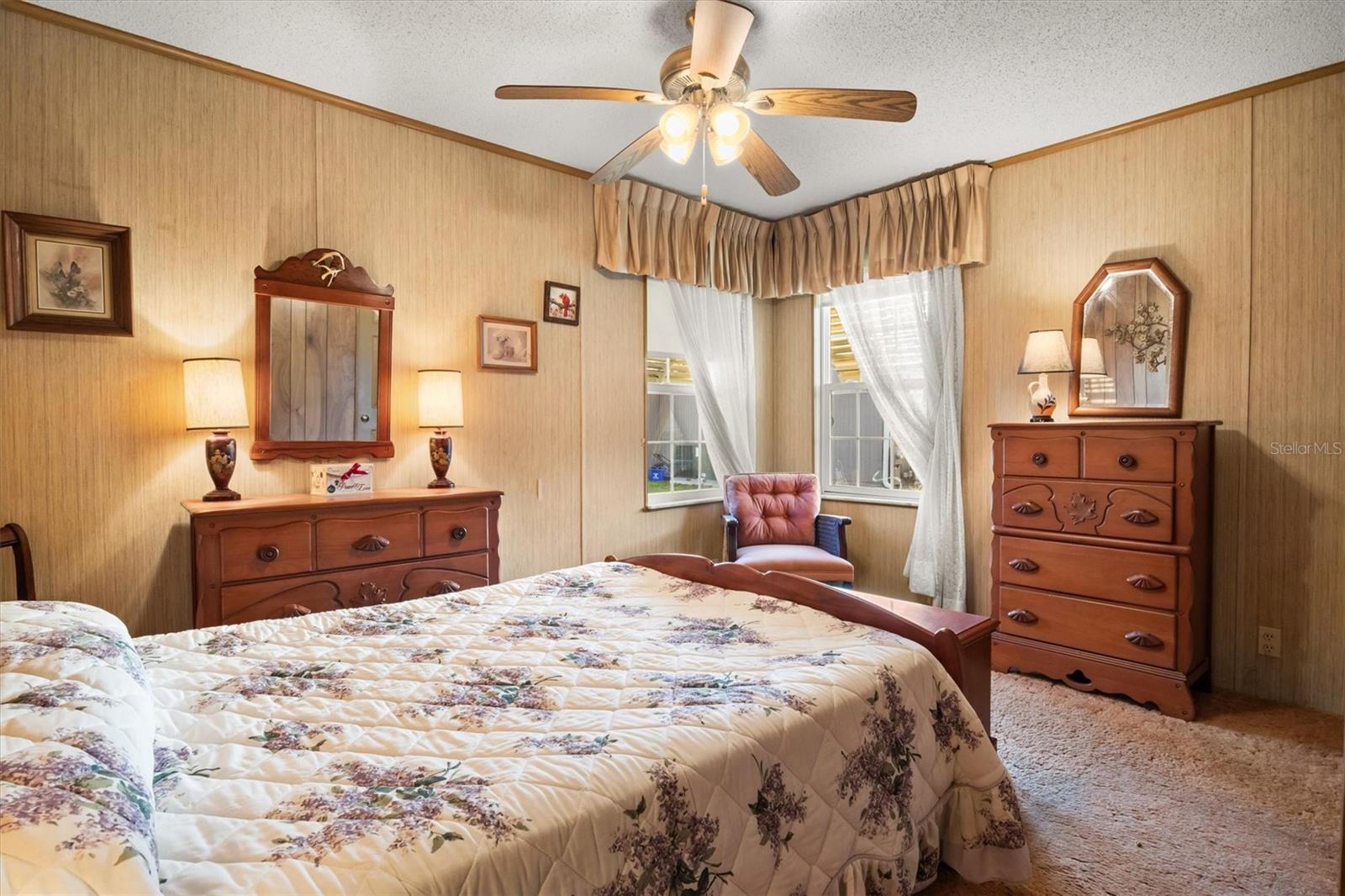 6775 BRENTWOOD DR NE, WINTER HAVEN, FL, 33881
