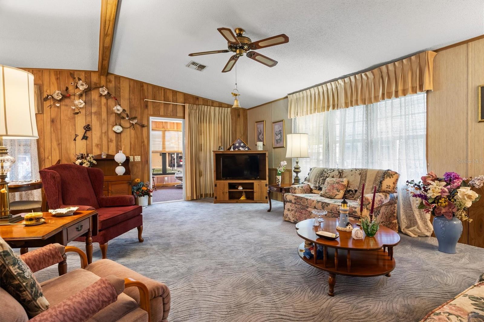 6775 BRENTWOOD DR NE, WINTER HAVEN, FL, 33881