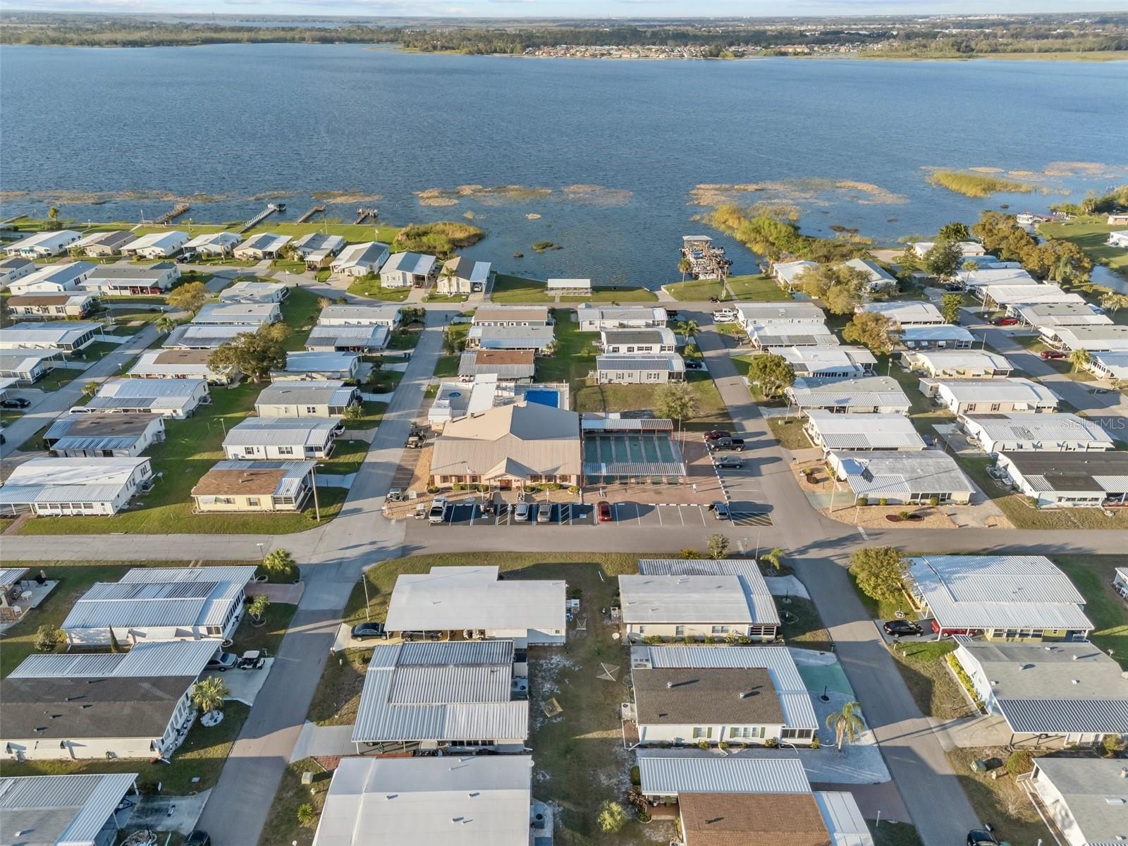 6775 BRENTWOOD DR NE, WINTER HAVEN, FL, 33881