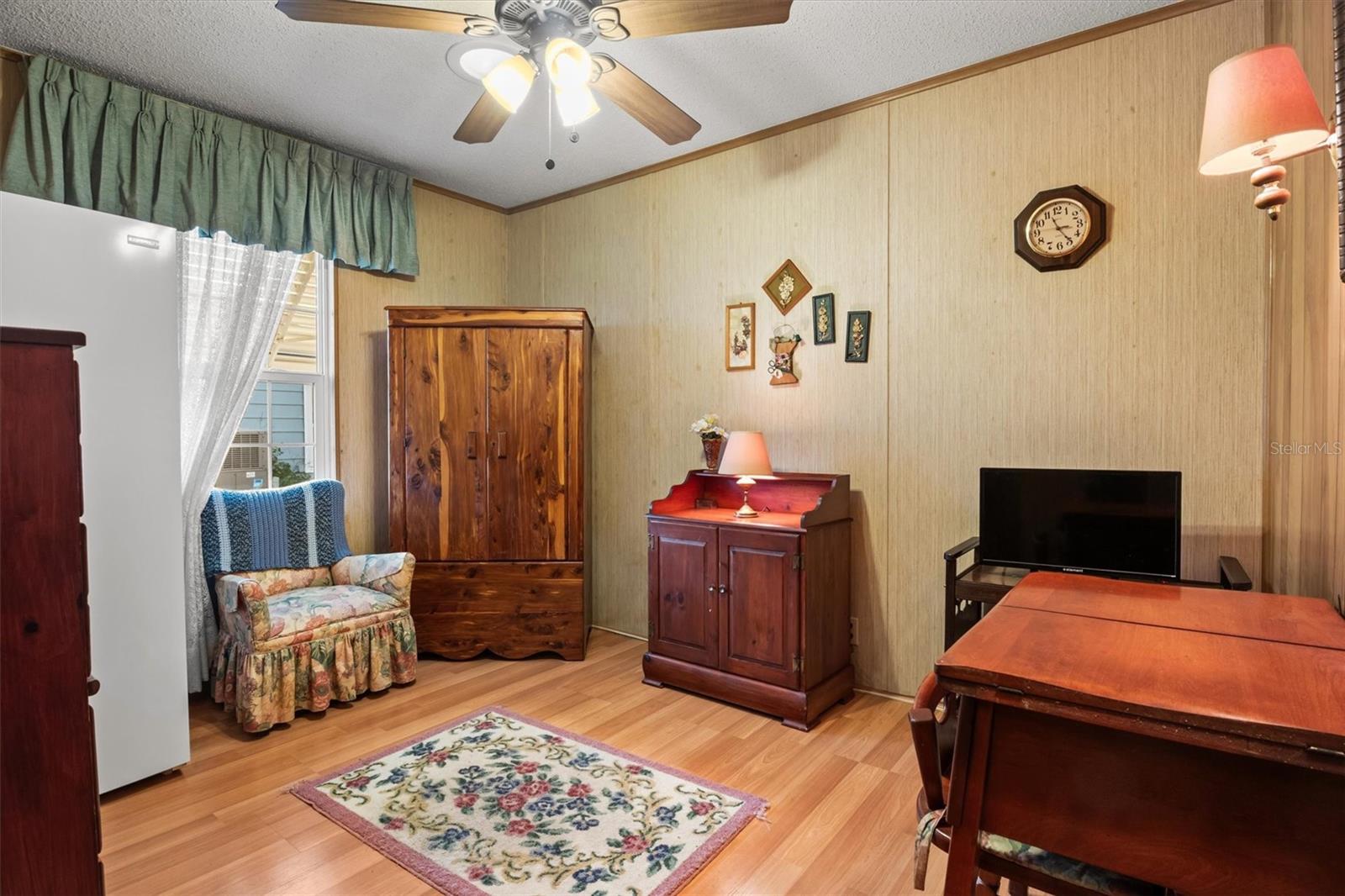 6775 BRENTWOOD DR NE, WINTER HAVEN, FL, 33881