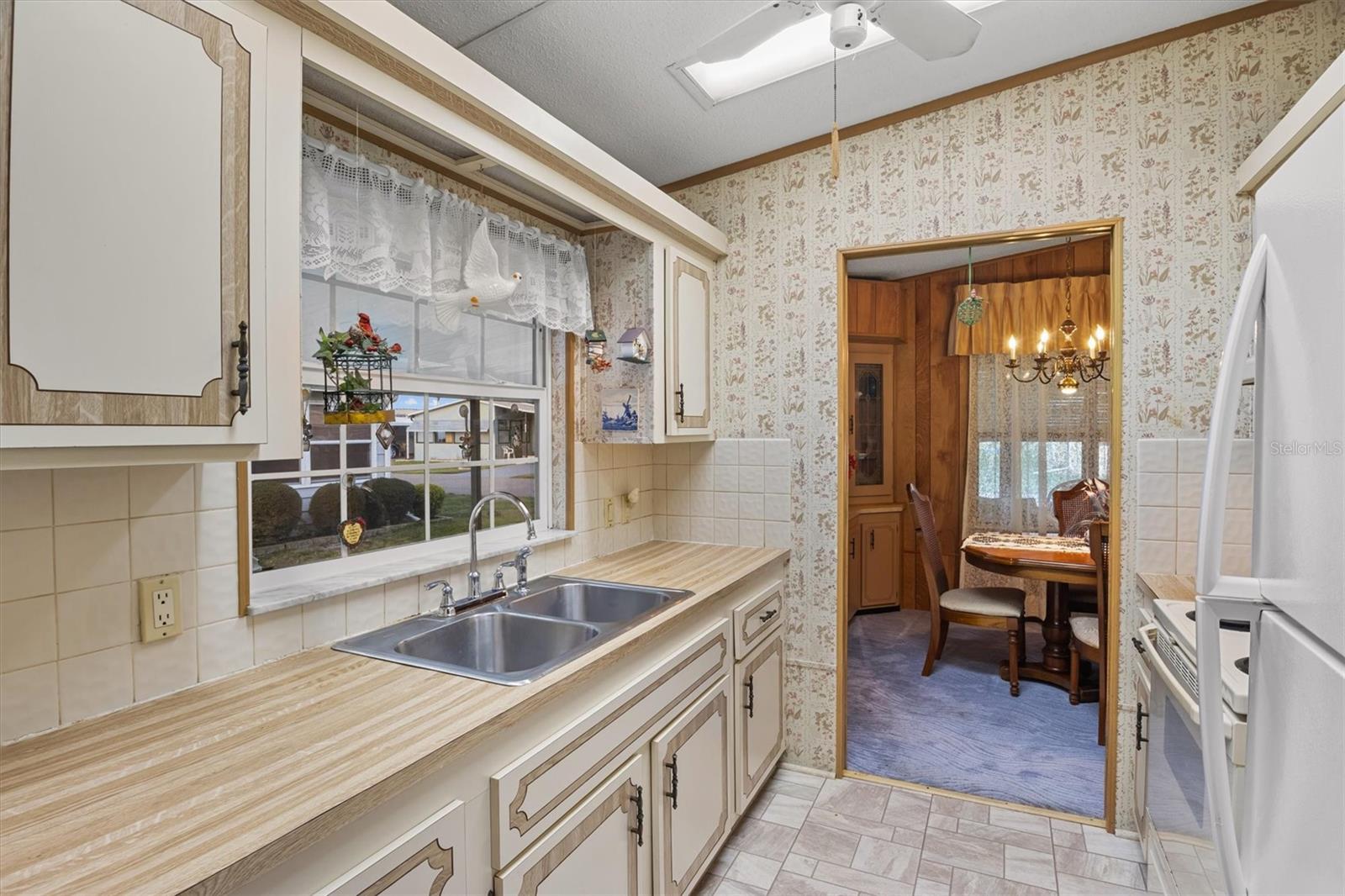 6775 BRENTWOOD DR NE, WINTER HAVEN, FL, 33881