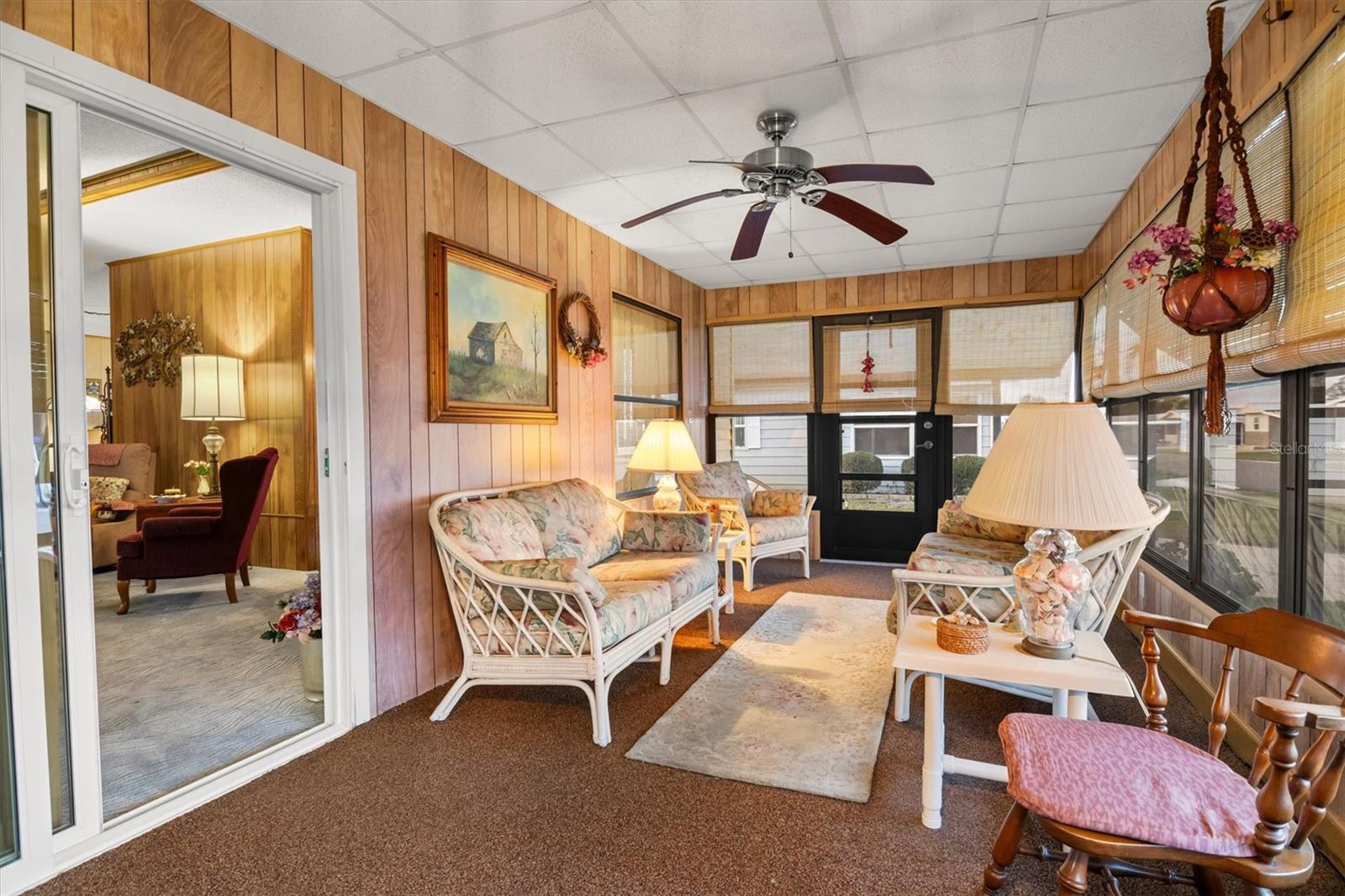 6775 BRENTWOOD DR NE, WINTER HAVEN, FL, 33881