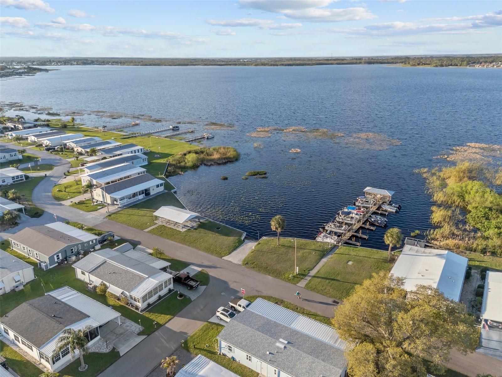 6775 BRENTWOOD DR NE, WINTER HAVEN, FL, 33881