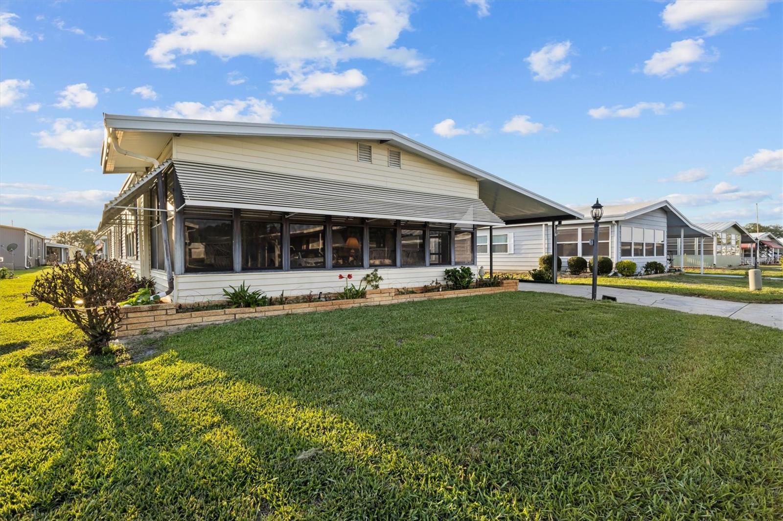 6775 BRENTWOOD DR NE, WINTER HAVEN, FL, 33881