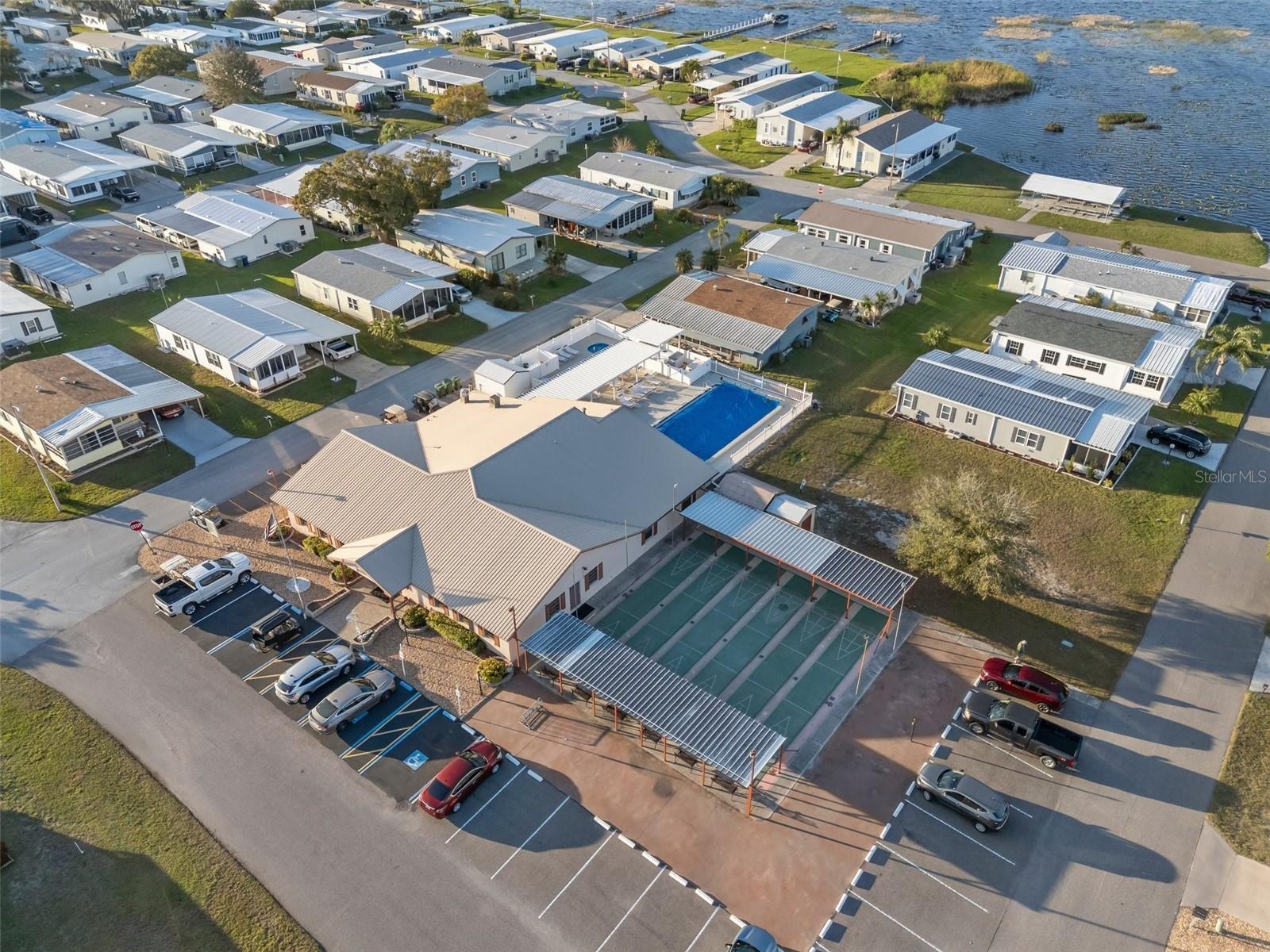 6775 BRENTWOOD DR NE, WINTER HAVEN, FL, 33881