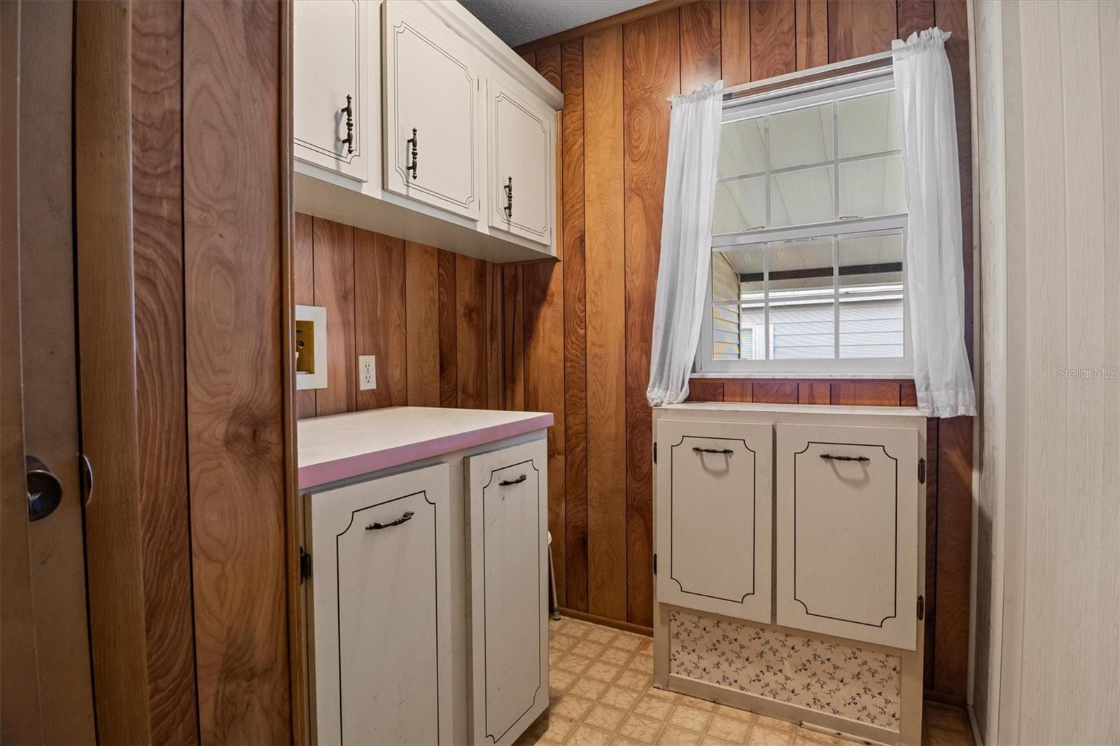6775 BRENTWOOD DR NE, WINTER HAVEN, FL, 33881
