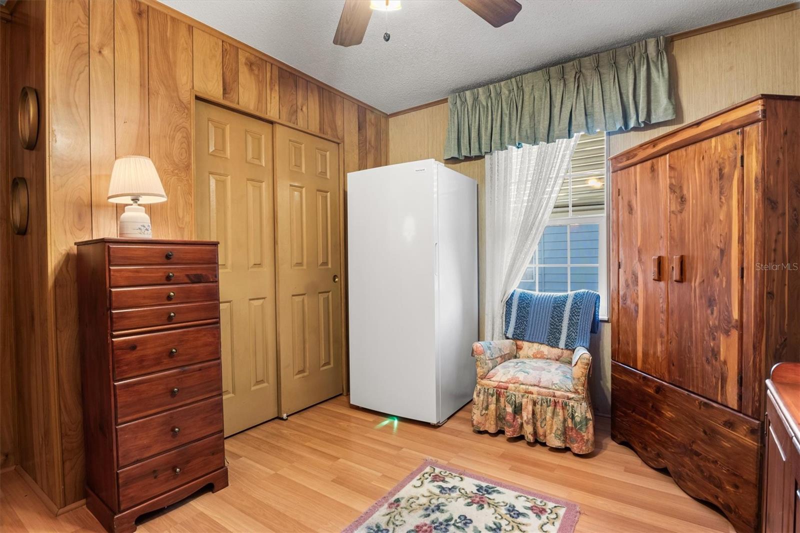 6775 BRENTWOOD DR NE, WINTER HAVEN, FL, 33881