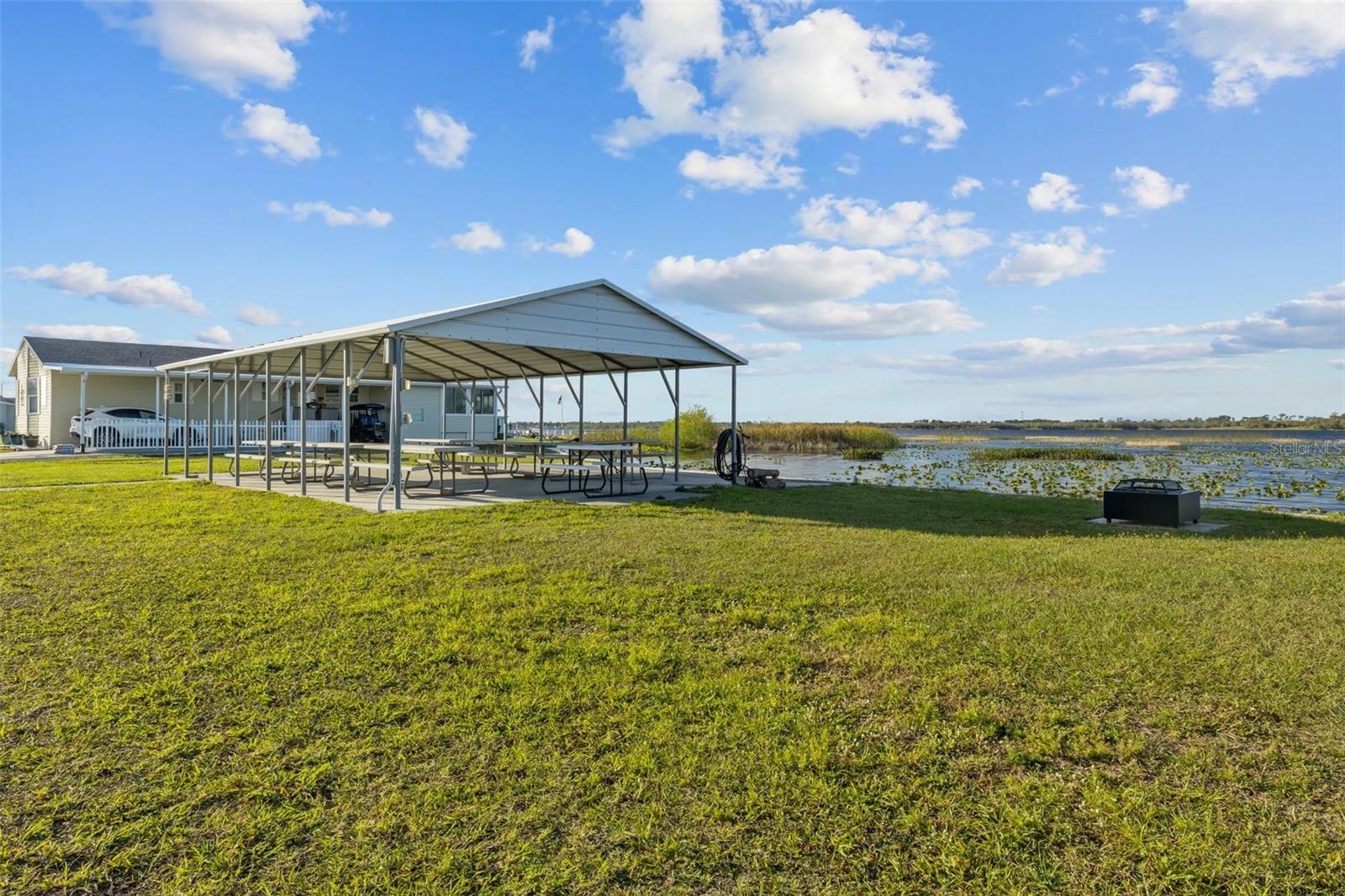 6775 BRENTWOOD DR NE, WINTER HAVEN, FL, 33881