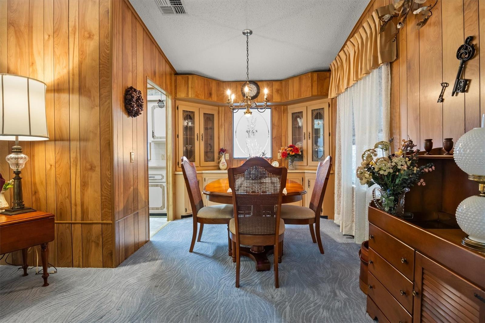 6775 BRENTWOOD DR NE, WINTER HAVEN, FL, 33881