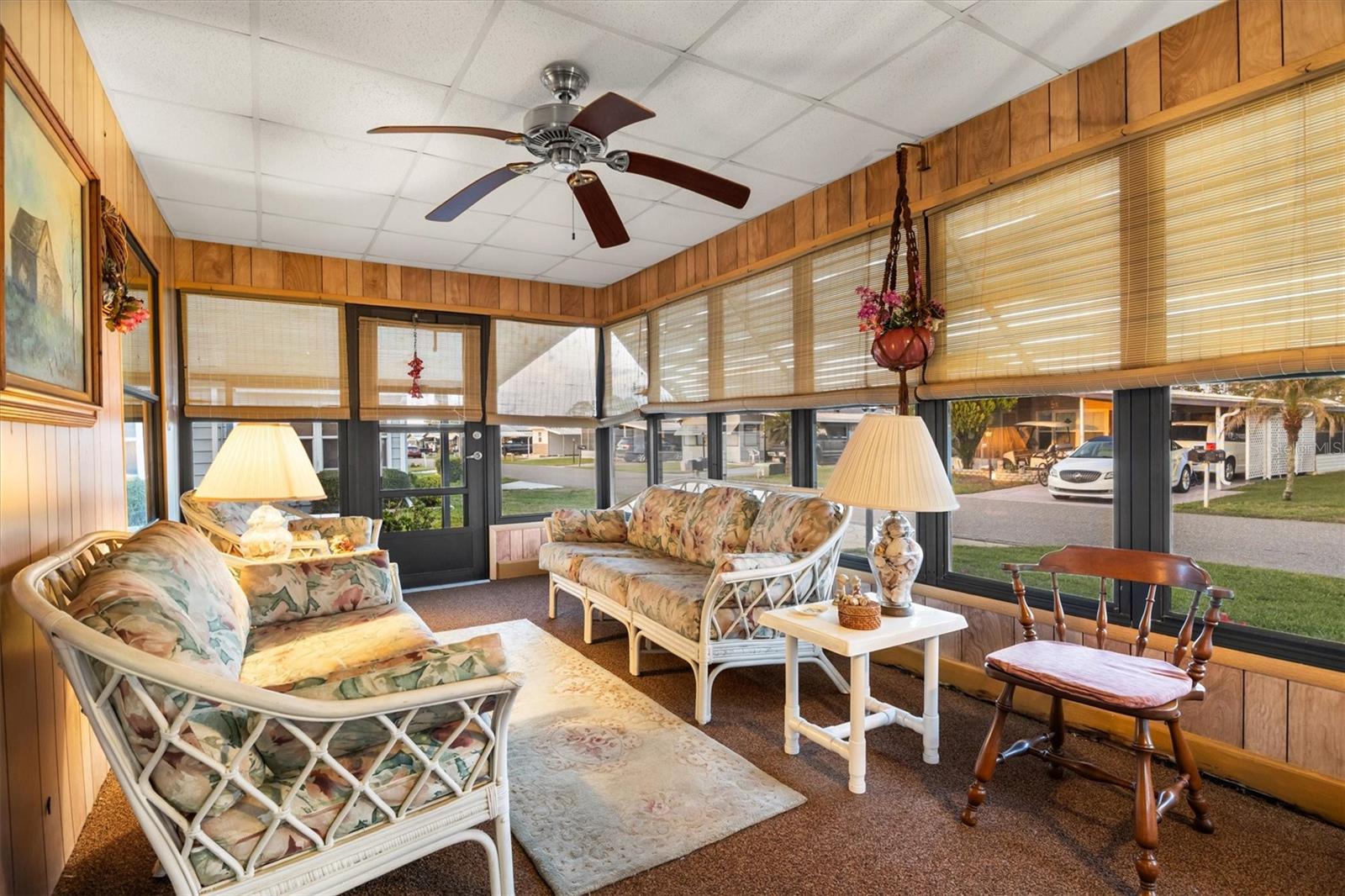 6775 BRENTWOOD DR NE, WINTER HAVEN, FL, 33881