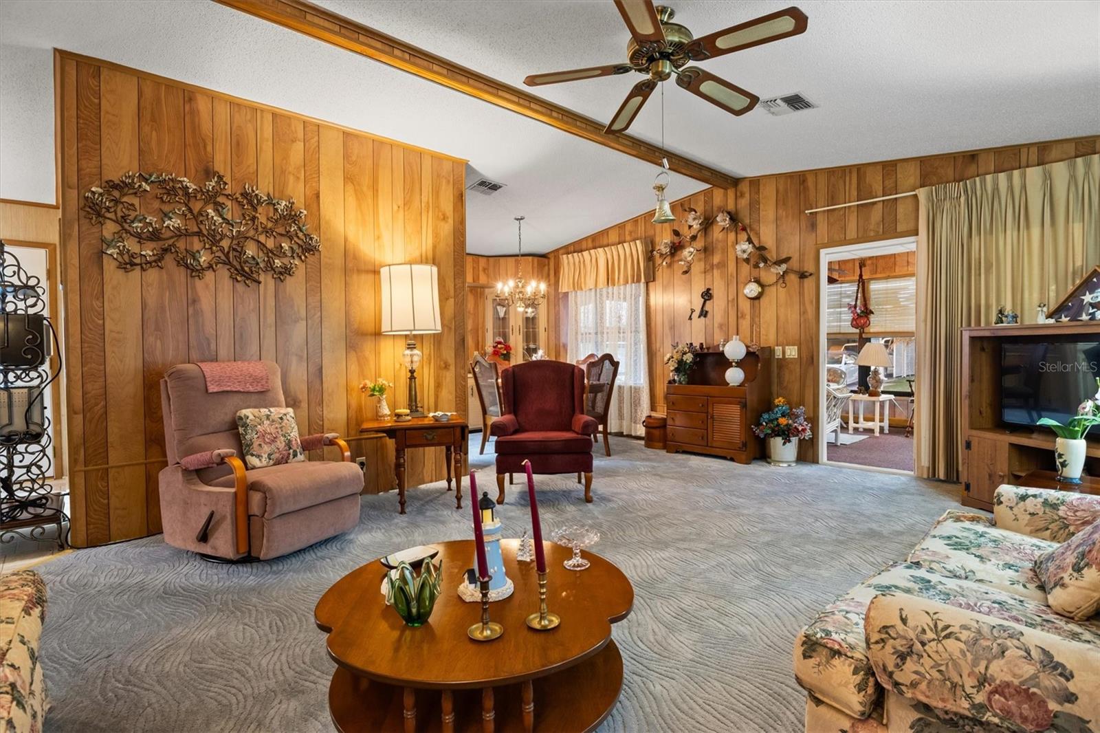6775 BRENTWOOD DR NE, WINTER HAVEN, FL, 33881