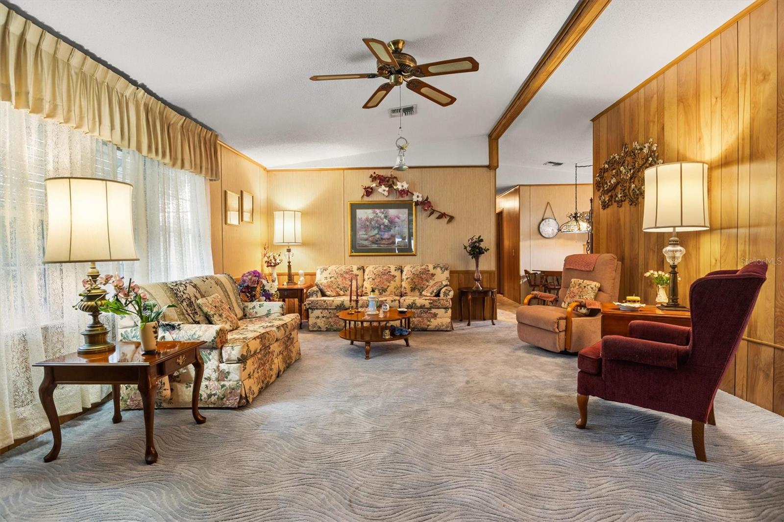 6775 BRENTWOOD DR NE, WINTER HAVEN, FL, 33881