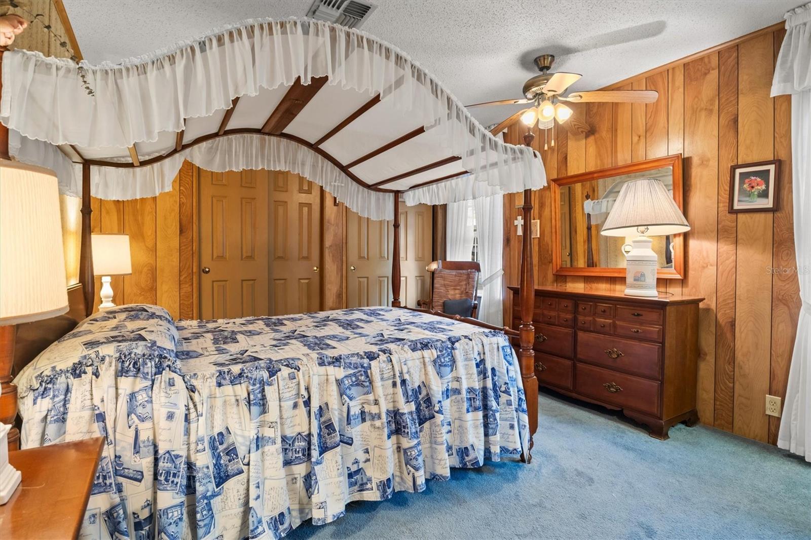 6775 BRENTWOOD DR NE, WINTER HAVEN, FL, 33881