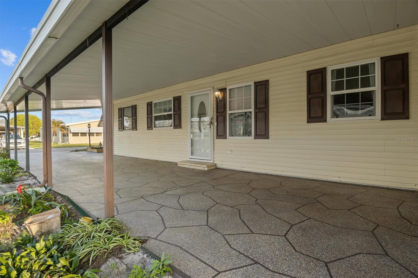 6775 BRENTWOOD DR NE, WINTER HAVEN, FL, 33881