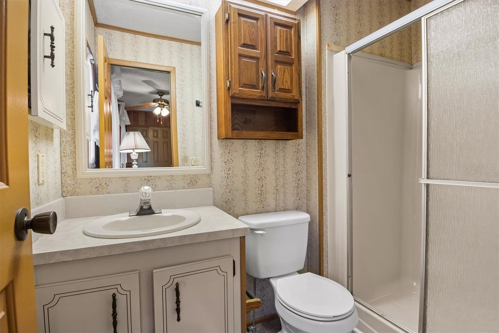6775 BRENTWOOD DR NE, WINTER HAVEN, FL, 33881