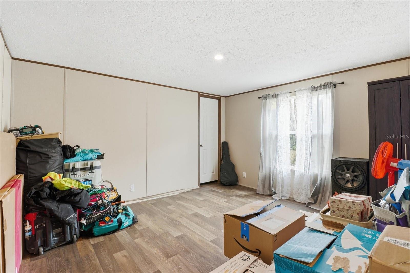 7290 NE 110TH AVE, BRONSON, FL, 32621