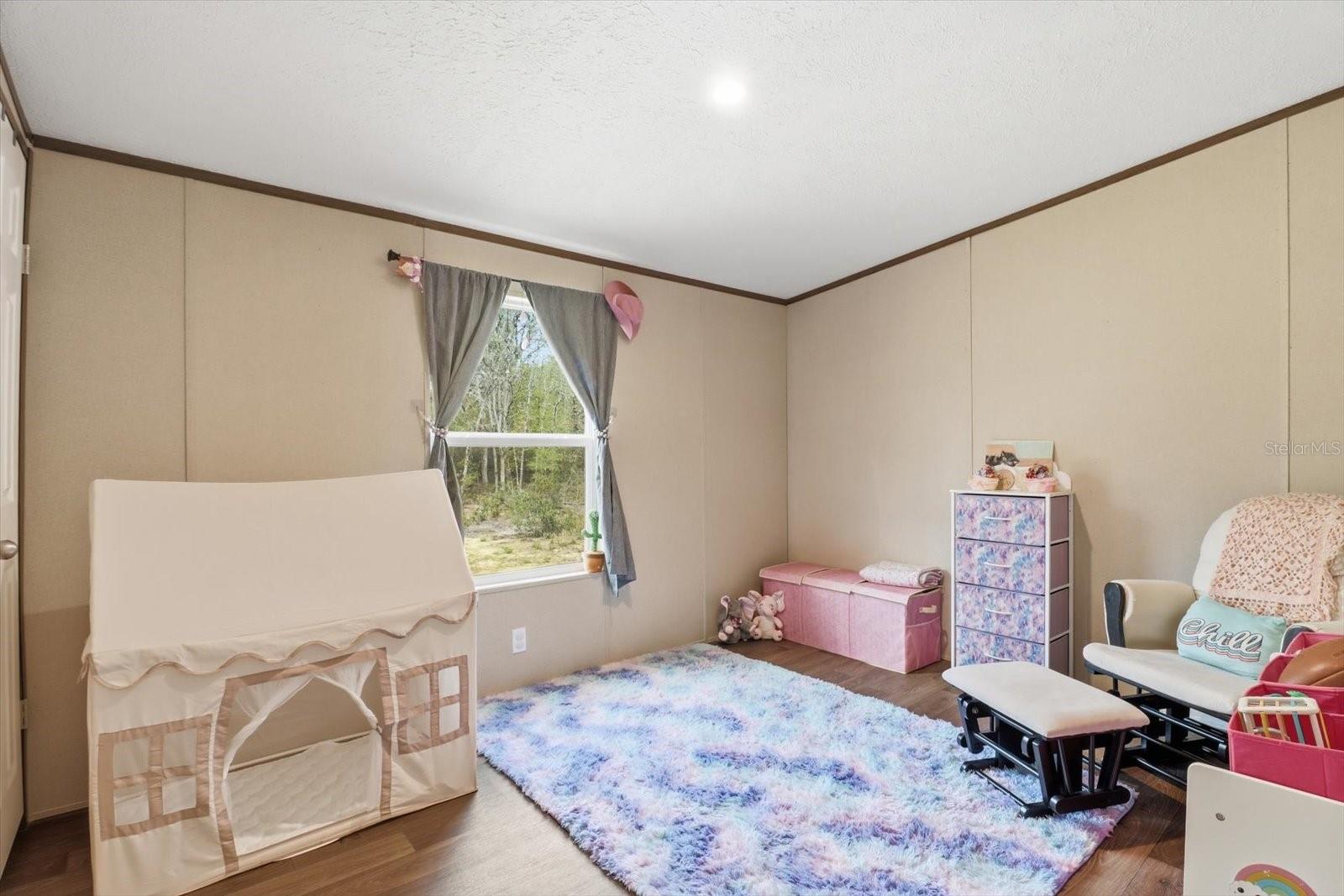 7290 NE 110TH AVE, BRONSON, FL, 32621