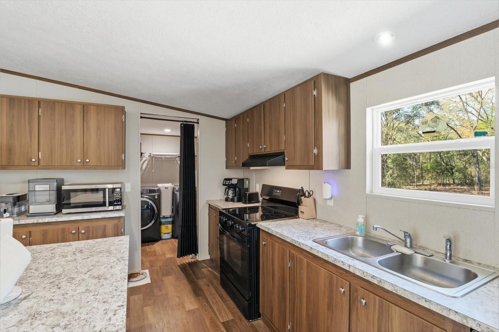 7290 NE 110TH AVE, BRONSON, FL, 32621