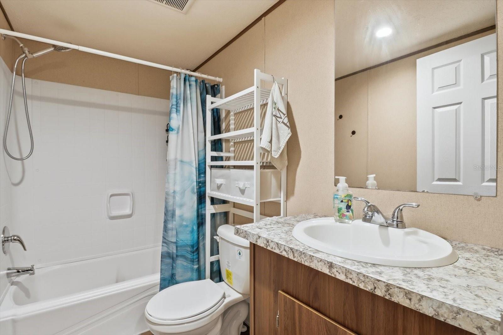 7290 NE 110TH AVE, BRONSON, FL, 32621