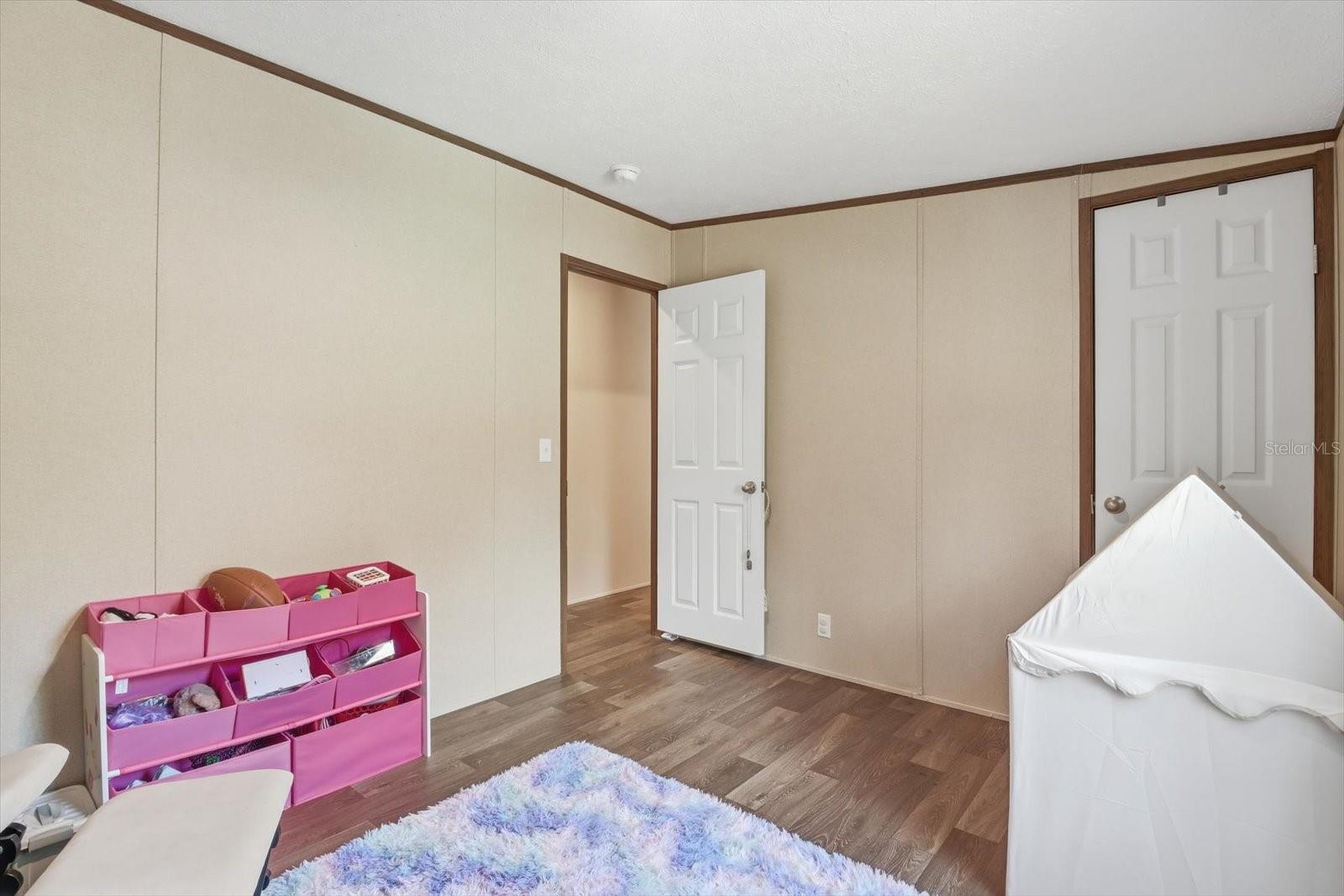 7290 NE 110TH AVE, BRONSON, FL, 32621