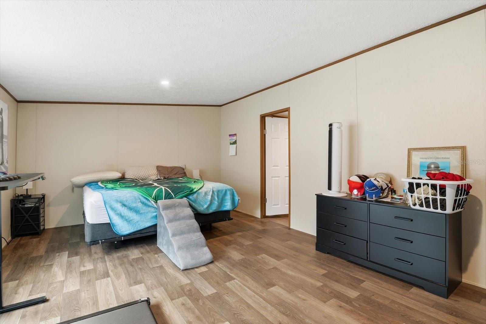 7290 NE 110TH AVE, BRONSON, FL, 32621