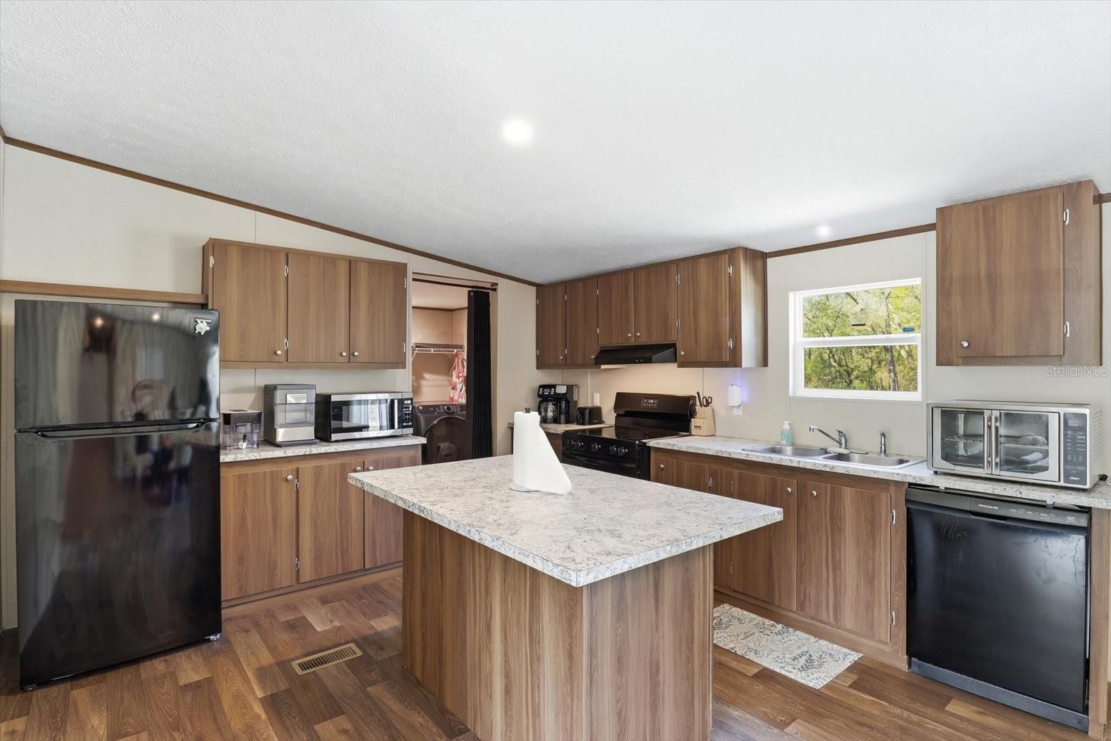 7290 NE 110TH AVE, BRONSON, FL, 32621