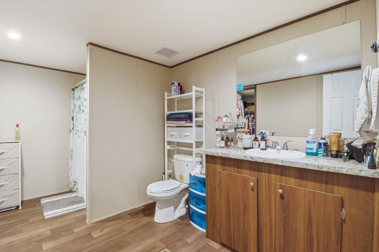 7290 NE 110TH AVE, BRONSON, FL, 32621