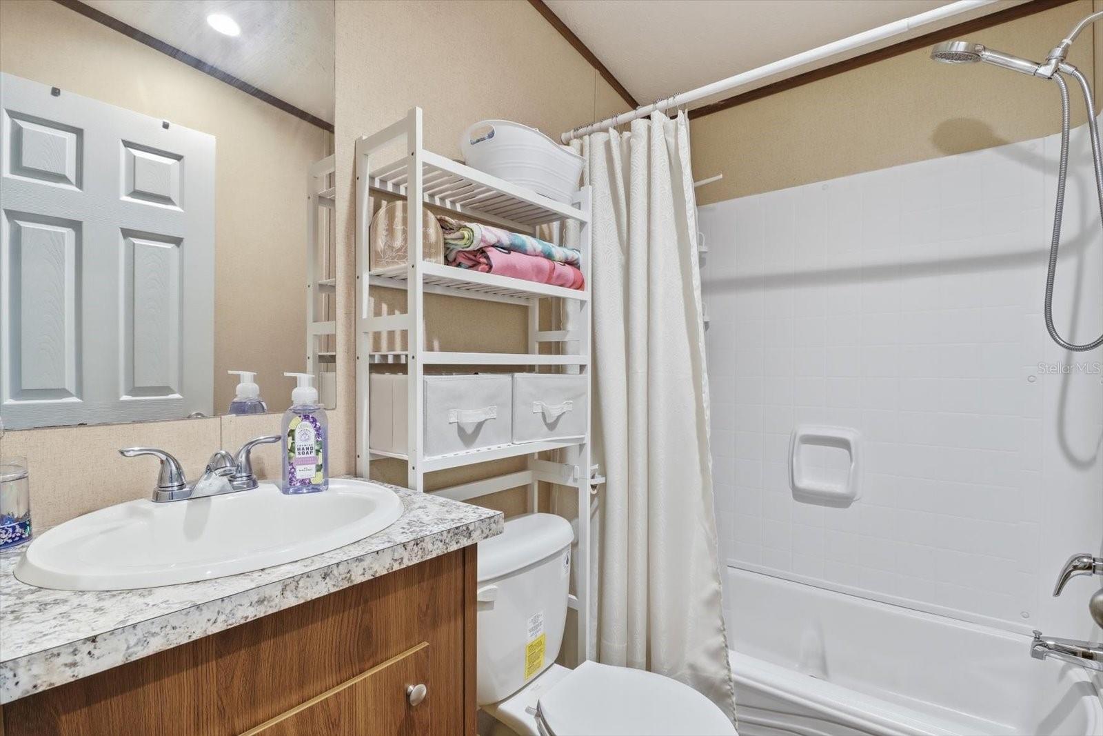 7290 NE 110TH AVE, BRONSON, FL, 32621